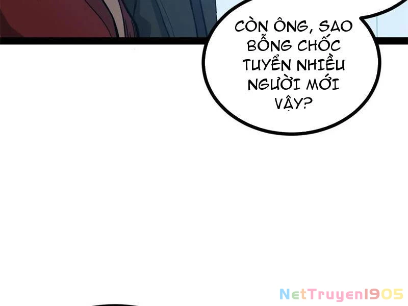 Người Giữ Cửa Vạn Giới Chapter 56 - 72