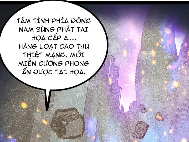 Người Giữ Cửa Vạn Giới Chapter 56 - 73