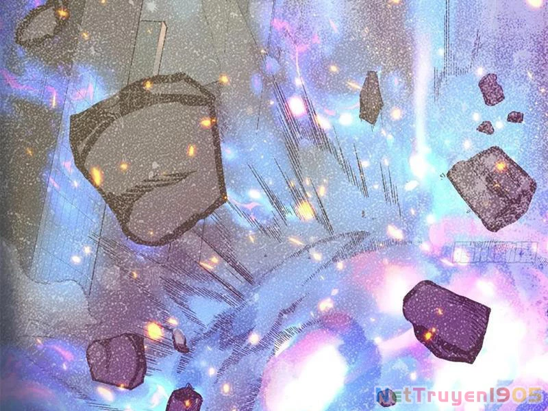 Người Giữ Cửa Vạn Giới Chapter 56 - 74