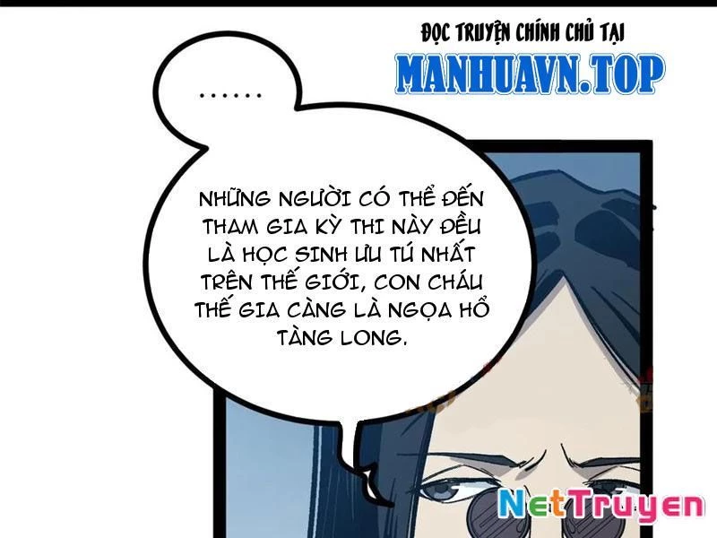 Người Giữ Cửa Vạn Giới Chapter 56 - 76