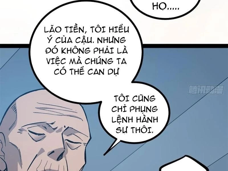 Người Giữ Cửa Vạn Giới Chapter 56 - 78