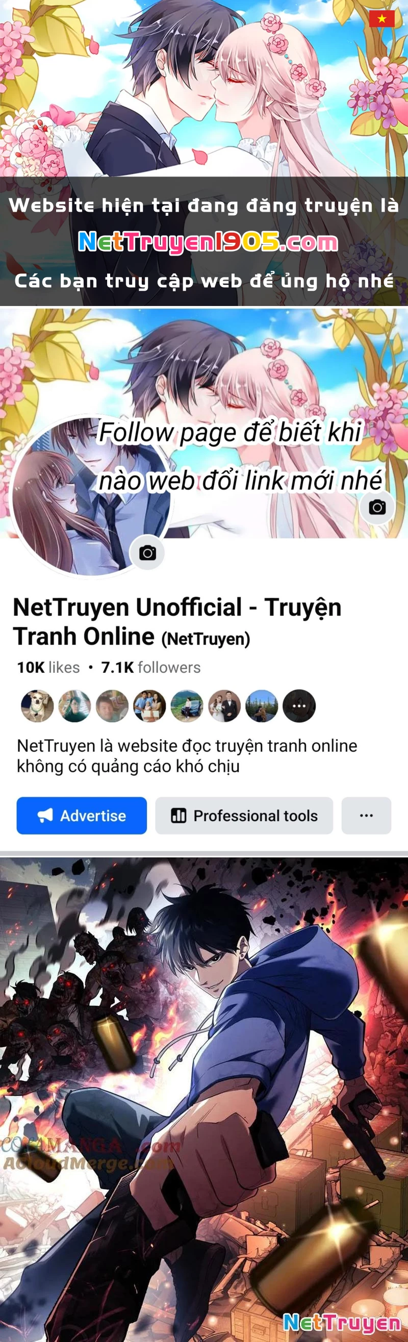 Mạt Thế Trùng Sinh: Ta Dựa Vào Mở Rương Vấn Dỉnh Đỉnh Phong Chapter 52 - 1