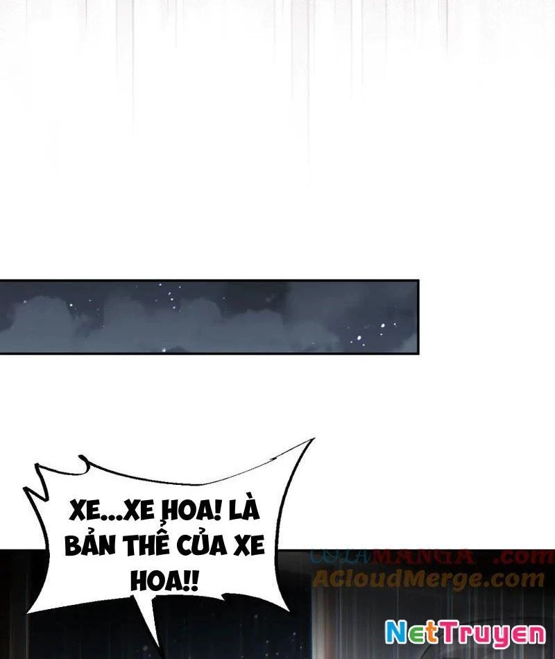 Mạt Thế Trùng Sinh: Ta Dựa Vào Mở Rương Vấn Dỉnh Đỉnh Phong Chapter 52 - 11