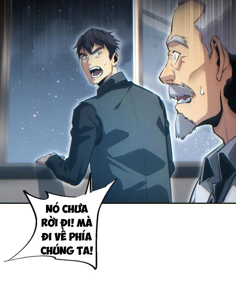 Mạt Thế Trùng Sinh: Ta Dựa Vào Mở Rương Vấn Dỉnh Đỉnh Phong Chapter 52 - 12
