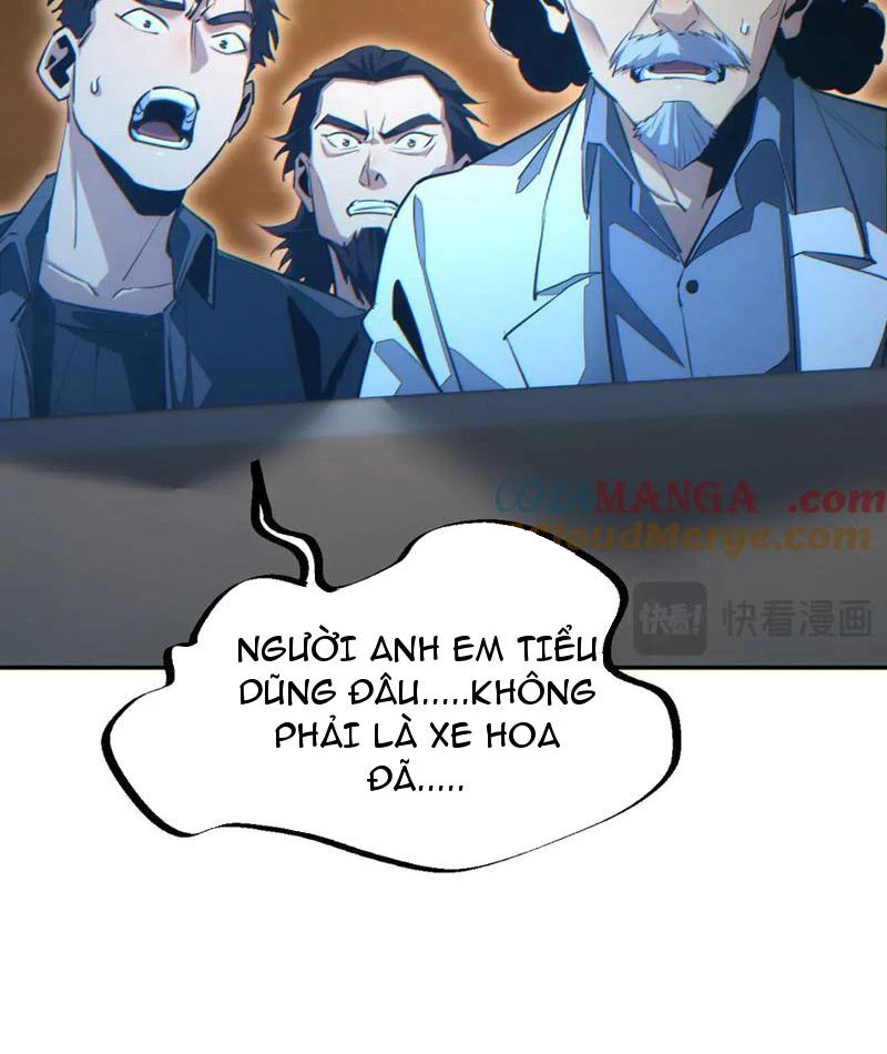 Mạt Thế Trùng Sinh: Ta Dựa Vào Mở Rương Vấn Dỉnh Đỉnh Phong Chapter 52 - 14