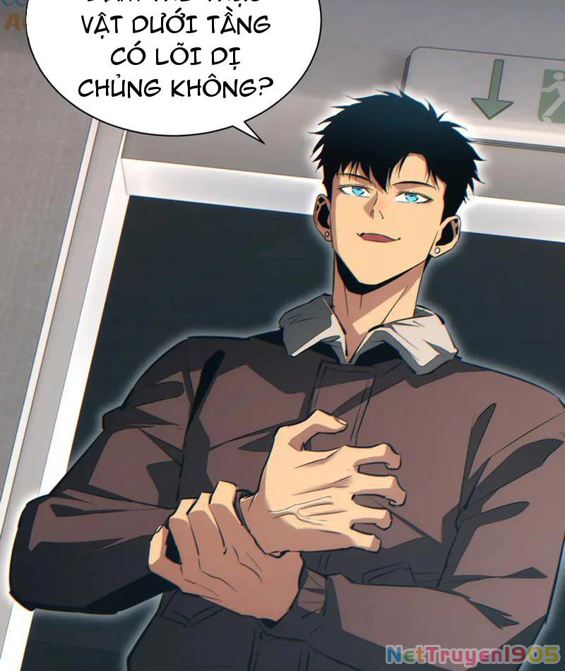 Mạt Thế Trùng Sinh: Ta Dựa Vào Mở Rương Vấn Dỉnh Đỉnh Phong Chapter 52 - 17