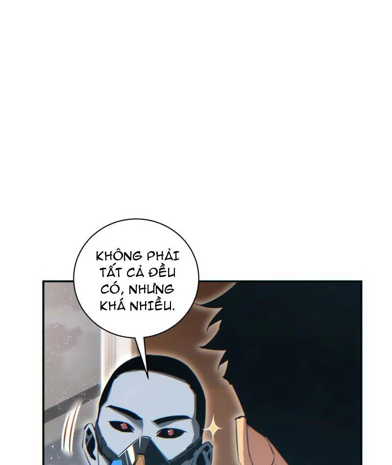Mạt Thế Trùng Sinh: Ta Dựa Vào Mở Rương Vấn Dỉnh Đỉnh Phong Chapter 52 - 20