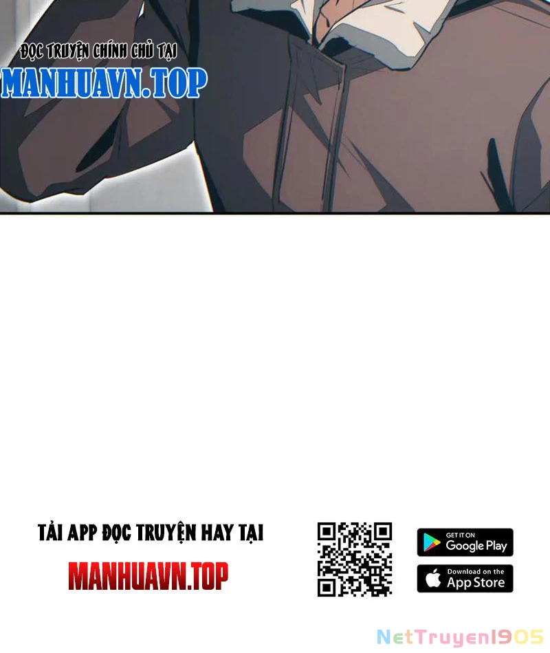 Mạt Thế Trùng Sinh: Ta Dựa Vào Mở Rương Vấn Dỉnh Đỉnh Phong Chapter 52 - 23