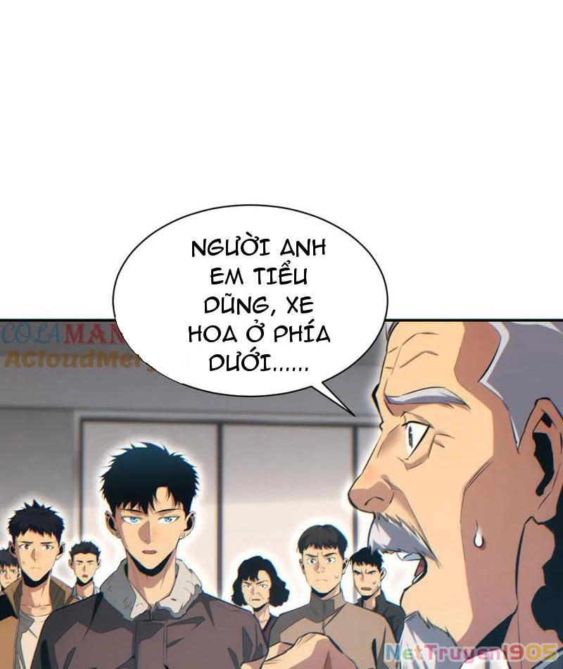 Mạt Thế Trùng Sinh: Ta Dựa Vào Mở Rương Vấn Dỉnh Đỉnh Phong Chapter 52 - 24