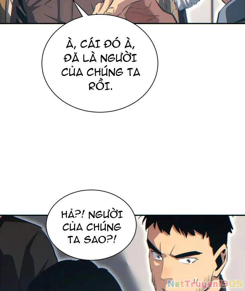 Mạt Thế Trùng Sinh: Ta Dựa Vào Mở Rương Vấn Dỉnh Đỉnh Phong Chapter 52 - 25