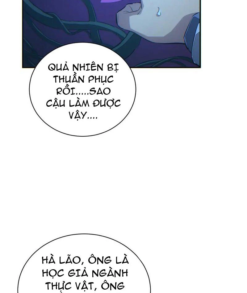 Mạt Thế Trùng Sinh: Ta Dựa Vào Mở Rương Vấn Dỉnh Đỉnh Phong Chapter 52 - 34