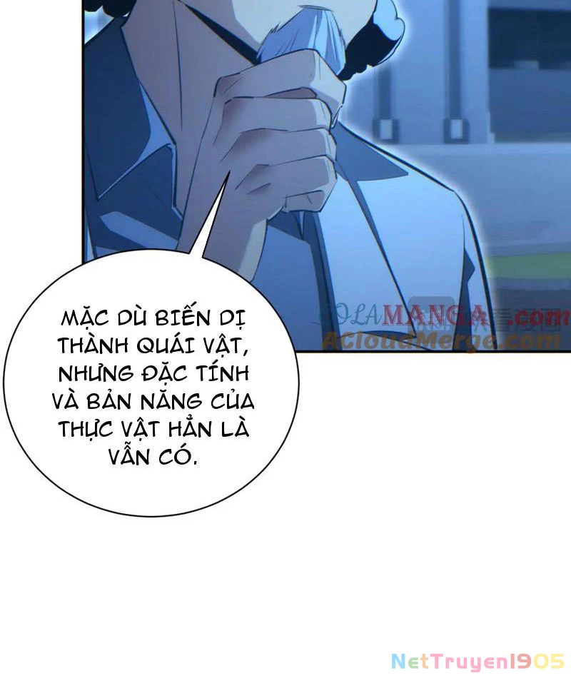 Mạt Thế Trùng Sinh: Ta Dựa Vào Mở Rương Vấn Dỉnh Đỉnh Phong Chapter 52 - 37