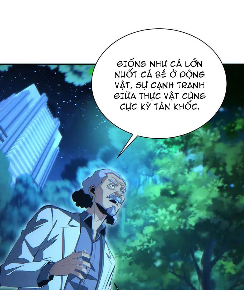 Mạt Thế Trùng Sinh: Ta Dựa Vào Mở Rương Vấn Dỉnh Đỉnh Phong Chapter 52 - 38