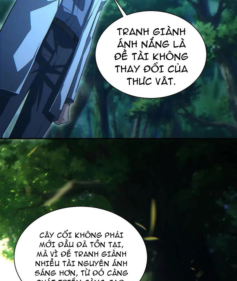 Mạt Thế Trùng Sinh: Ta Dựa Vào Mở Rương Vấn Dỉnh Đỉnh Phong Chapter 52 - 39