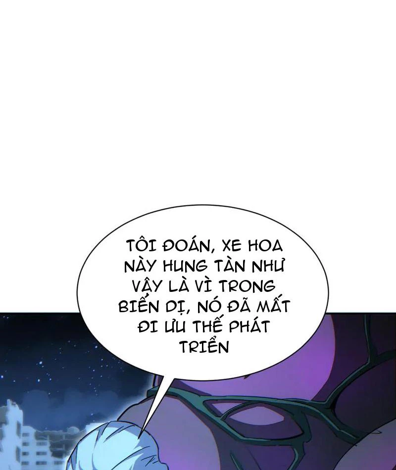 Mạt Thế Trùng Sinh: Ta Dựa Vào Mở Rương Vấn Dỉnh Đỉnh Phong Chapter 52 - 42
