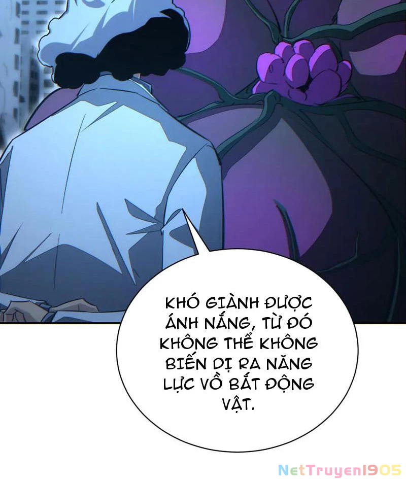 Mạt Thế Trùng Sinh: Ta Dựa Vào Mở Rương Vấn Dỉnh Đỉnh Phong Chapter 52 - 43