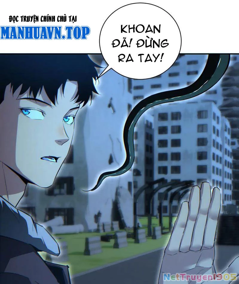 Mạt Thế Trùng Sinh: Ta Dựa Vào Mở Rương Vấn Dỉnh Đỉnh Phong Chapter 52 - 48