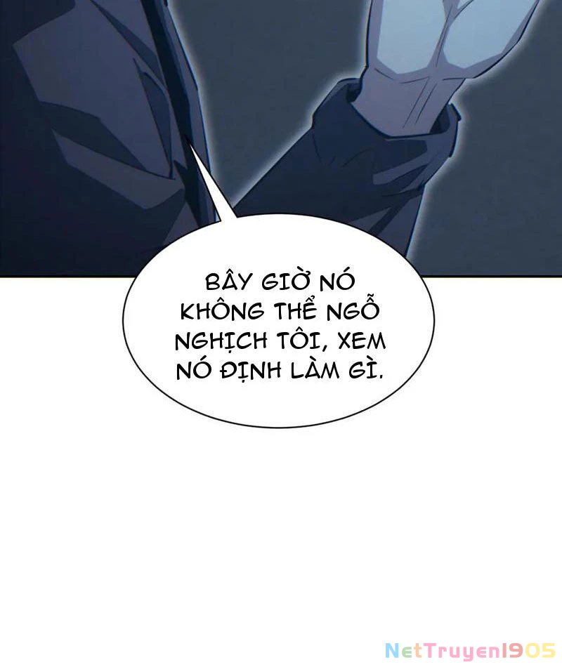Mạt Thế Trùng Sinh: Ta Dựa Vào Mở Rương Vấn Dỉnh Đỉnh Phong Chapter 52 - 49
