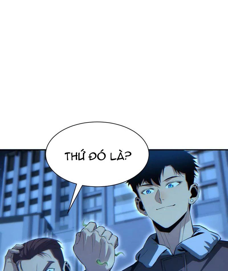 Mạt Thế Trùng Sinh: Ta Dựa Vào Mở Rương Vấn Dỉnh Đỉnh Phong Chapter 52 - 68