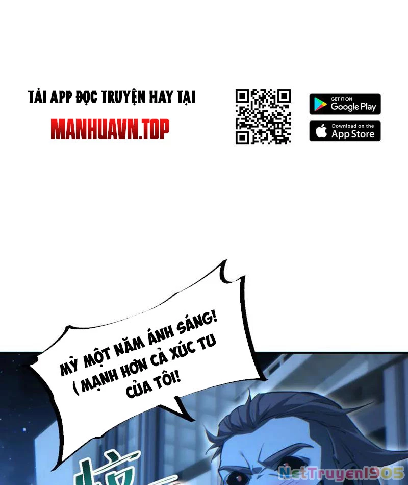 Mạt Thế Trùng Sinh: Ta Dựa Vào Mở Rương Vấn Dỉnh Đỉnh Phong Chapter 52 - 79