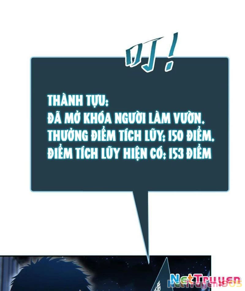 Mạt Thế Trùng Sinh: Ta Dựa Vào Mở Rương Vấn Dỉnh Đỉnh Phong Chapter 52 - 81