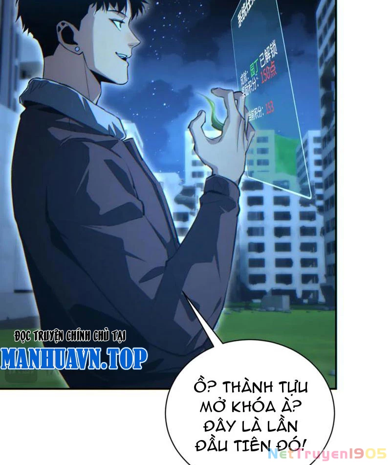 Mạt Thế Trùng Sinh: Ta Dựa Vào Mở Rương Vấn Dỉnh Đỉnh Phong Chapter 52 - 82
