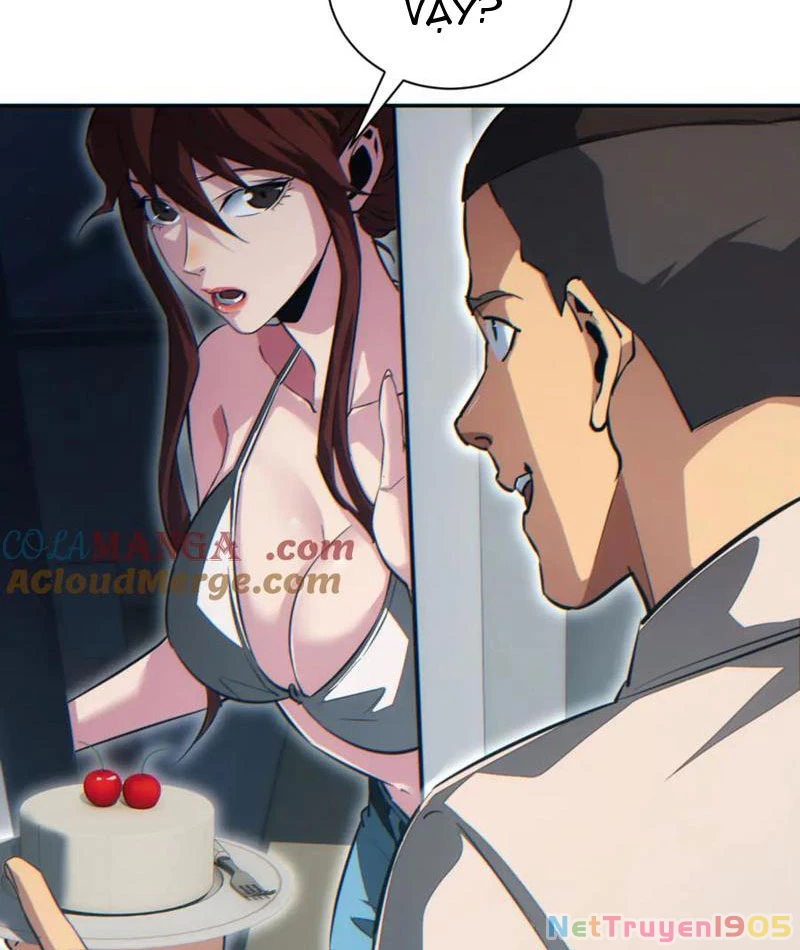 Mạt Thế Trùng Sinh: Ta Dựa Vào Mở Rương Vấn Dỉnh Đỉnh Phong Chapter 52 - 88