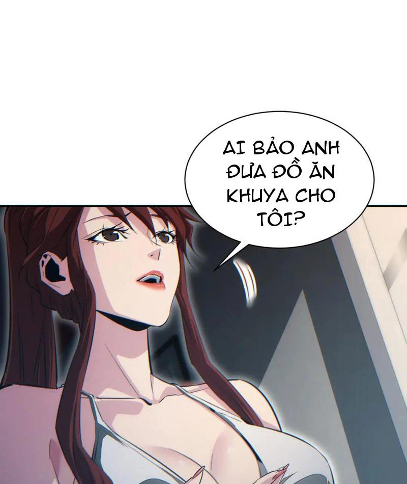 Mạt Thế Trùng Sinh: Ta Dựa Vào Mở Rương Vấn Dỉnh Đỉnh Phong Chapter 52 - 90