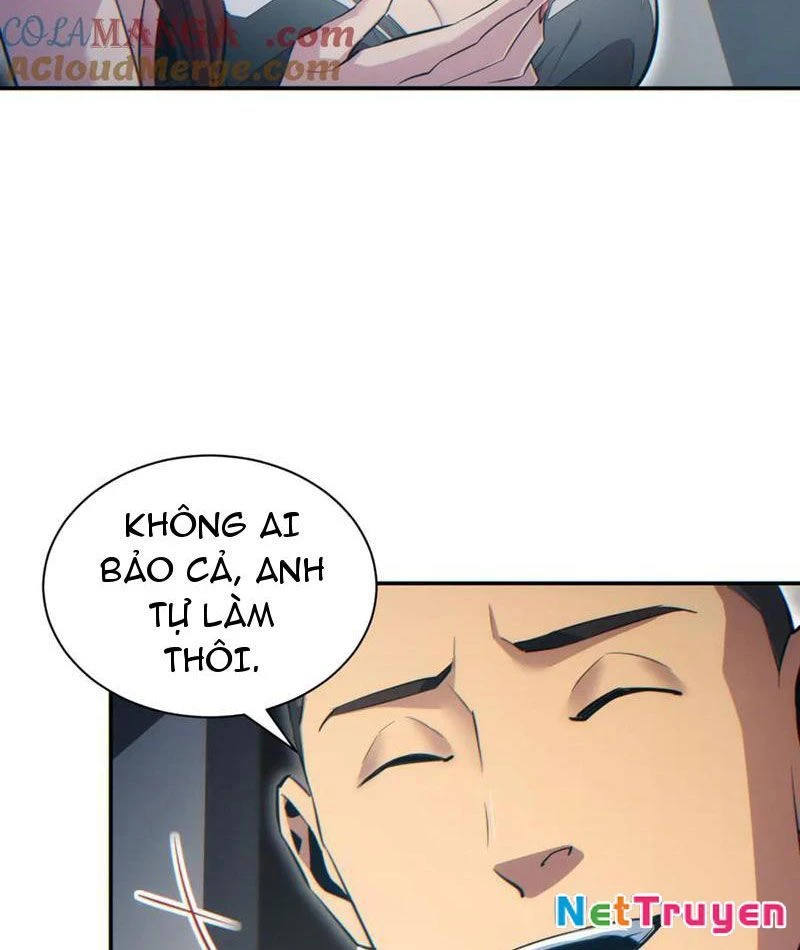 Mạt Thế Trùng Sinh: Ta Dựa Vào Mở Rương Vấn Dỉnh Đỉnh Phong Chapter 52 - 91