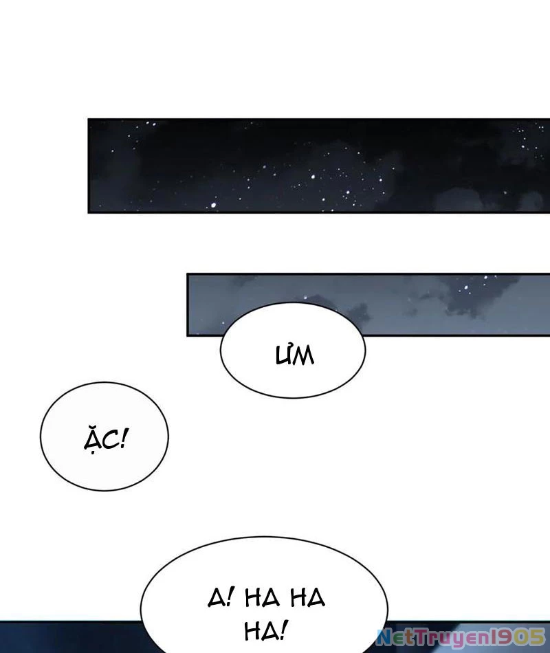 Mạt Thế Trùng Sinh: Ta Dựa Vào Mở Rương Vấn Dỉnh Đỉnh Phong Chapter 52 - 103