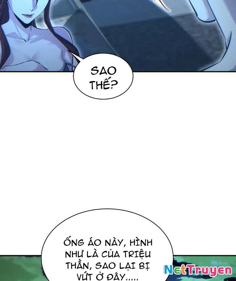 Mạt Thế Trùng Sinh: Ta Dựa Vào Mở Rương Vấn Dỉnh Đỉnh Phong Chapter 52 - 111