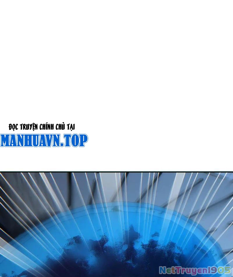 Mạt Thế Trùng Sinh: Ta Dựa Vào Mở Rương Vấn Dỉnh Đỉnh Phong Chapter 52 - 115