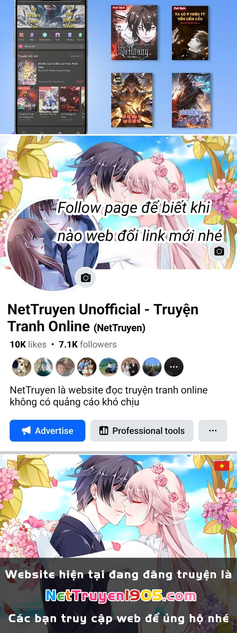 Mạt Thế Trùng Sinh: Ta Dựa Vào Mở Rương Vấn Dỉnh Đỉnh Phong Chapter 52 - 120