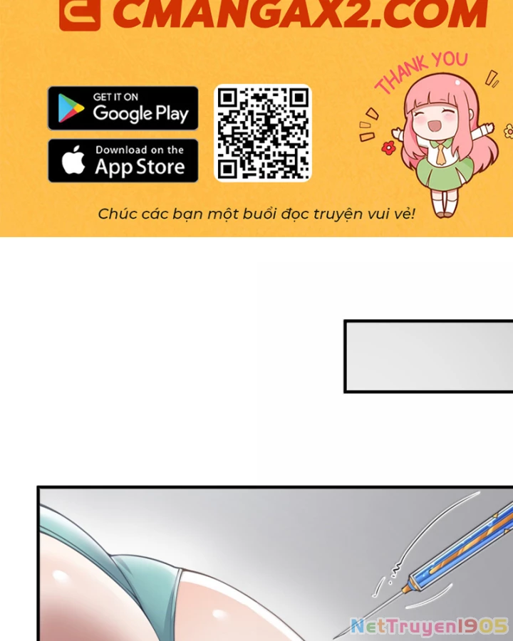 Thuật Sĩ Luyện Kim Tà Ác Không Giải Quyết Được Vật Thí Nghiệm Của Mình Chapter 41 - 2