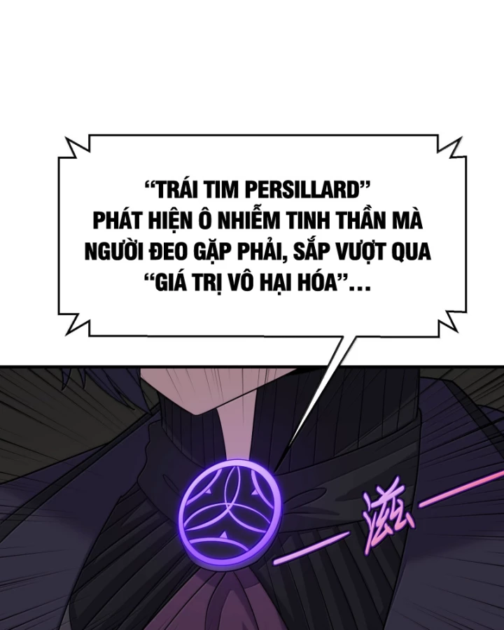 Thuật Sĩ Luyện Kim Tà Ác Không Giải Quyết Được Vật Thí Nghiệm Của Mình Chapter 41 - 16
