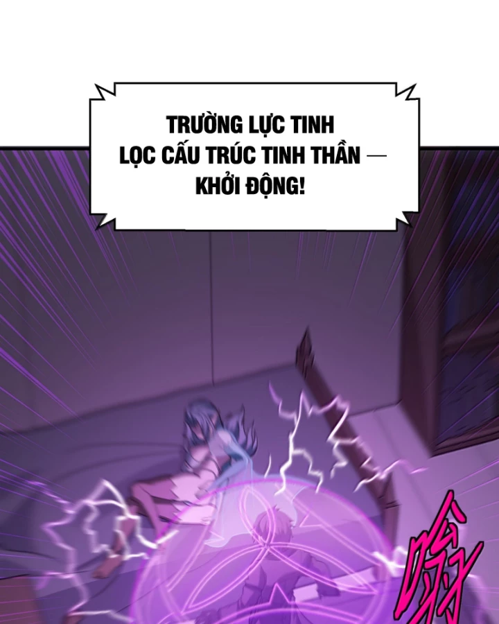 Thuật Sĩ Luyện Kim Tà Ác Không Giải Quyết Được Vật Thí Nghiệm Của Mình Chapter 41 - 18