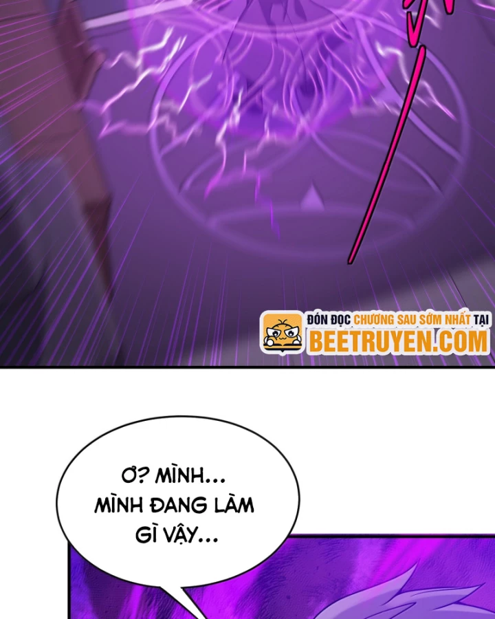 Thuật Sĩ Luyện Kim Tà Ác Không Giải Quyết Được Vật Thí Nghiệm Của Mình Chapter 41 - 19