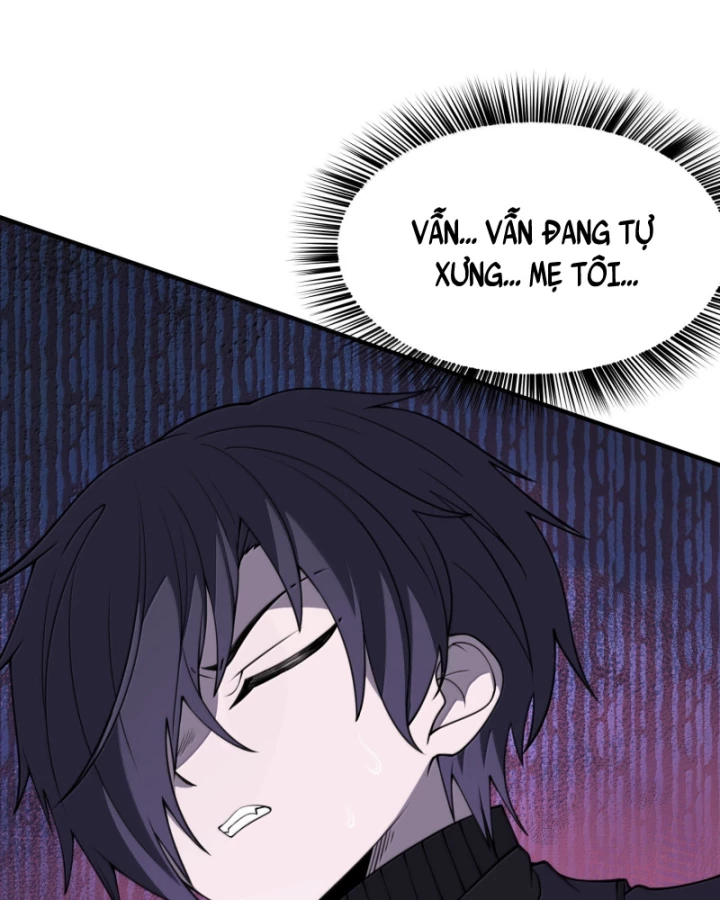 Thuật Sĩ Luyện Kim Tà Ác Không Giải Quyết Được Vật Thí Nghiệm Của Mình Chapter 41 - 37