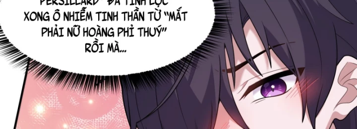 Thuật Sĩ Luyện Kim Tà Ác Không Giải Quyết Được Vật Thí Nghiệm Của Mình Chapter 41 - 40