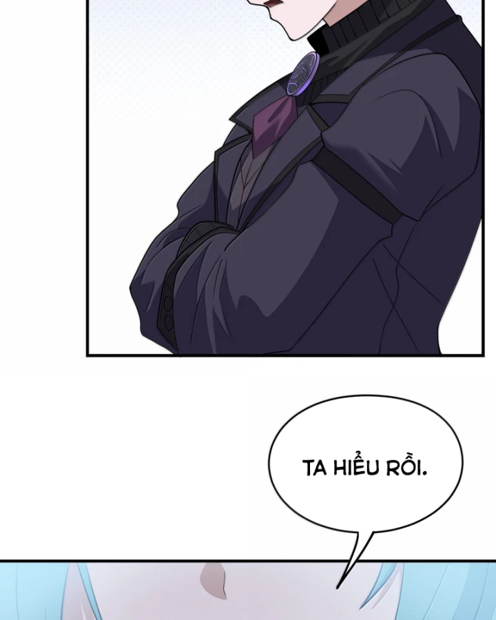 Thuật Sĩ Luyện Kim Tà Ác Không Giải Quyết Được Vật Thí Nghiệm Của Mình Chapter 41 - 51
