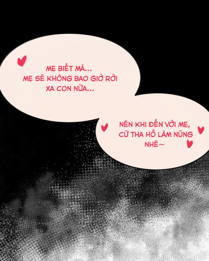 Thuật Sĩ Luyện Kim Tà Ác Không Giải Quyết Được Vật Thí Nghiệm Của Mình Chapter 41 - 61