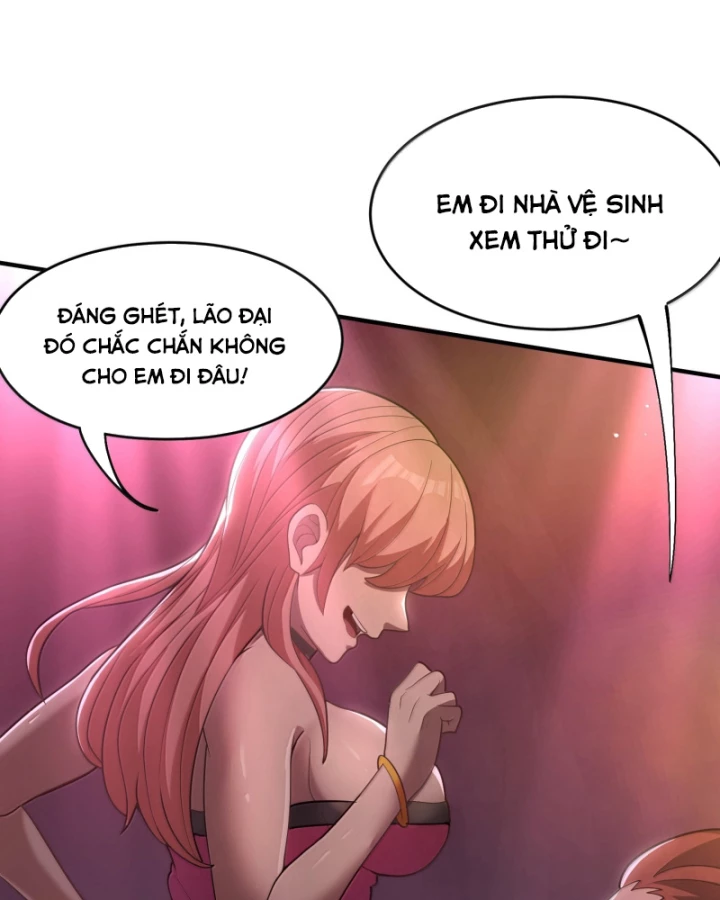 Thuật Sĩ Luyện Kim Tà Ác Không Giải Quyết Được Vật Thí Nghiệm Của Mình Chapter 41 - 84
