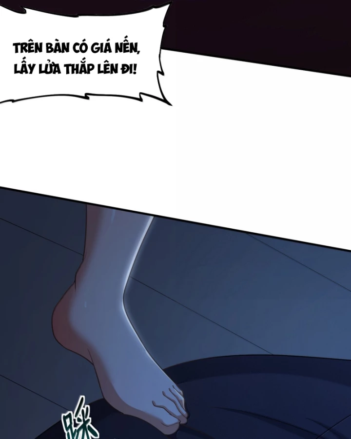 Thuật Sĩ Luyện Kim Tà Ác Không Giải Quyết Được Vật Thí Nghiệm Của Mình Chapter 41 - 88