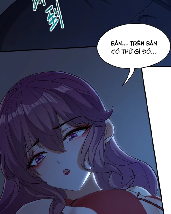 Thuật Sĩ Luyện Kim Tà Ác Không Giải Quyết Được Vật Thí Nghiệm Của Mình Chapter 41 - 89