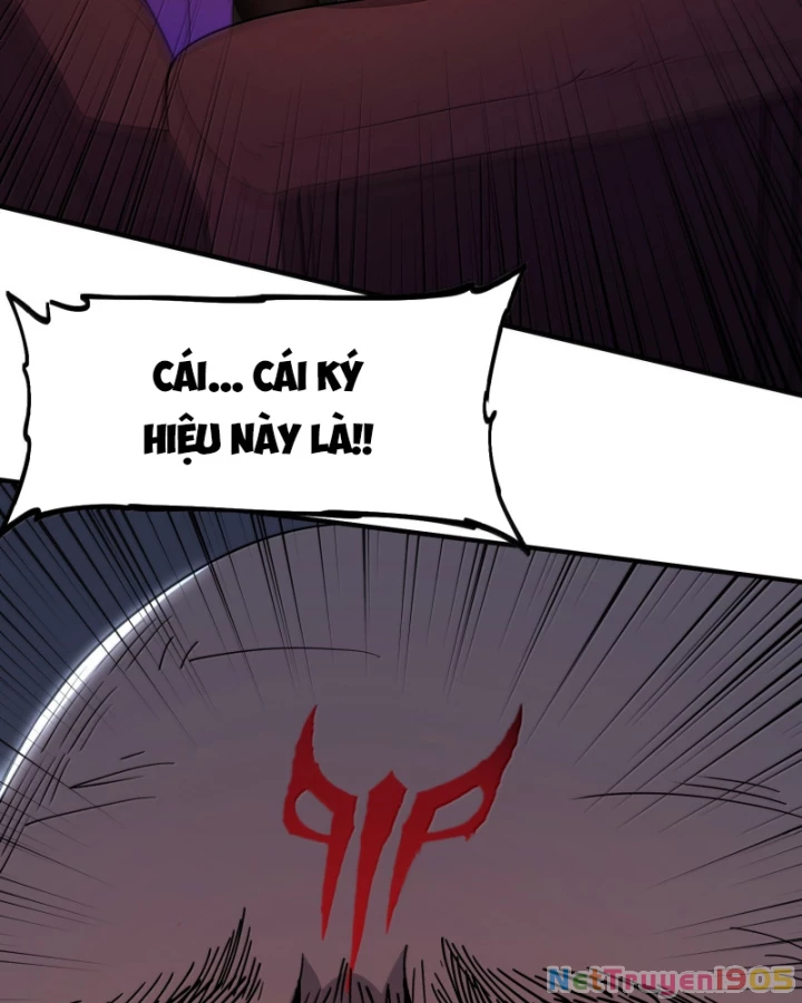 Thuật Sĩ Luyện Kim Tà Ác Không Giải Quyết Được Vật Thí Nghiệm Của Mình Chapter 41 - 93