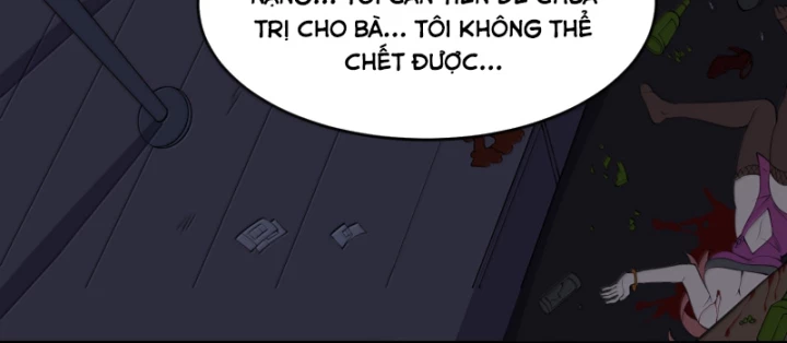 Thuật Sĩ Luyện Kim Tà Ác Không Giải Quyết Được Vật Thí Nghiệm Của Mình Chapter 41 - 110