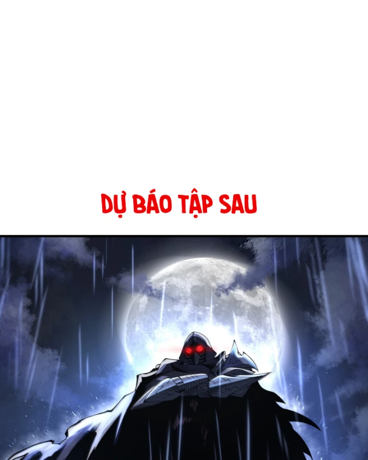 Thuật Sĩ Luyện Kim Tà Ác Không Giải Quyết Được Vật Thí Nghiệm Của Mình Chapter 41 - 119