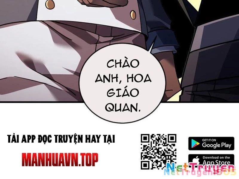 Mệnh Luân Chi Chủ! Khi Dị Biến Giáng Lâm Nhân Gian! Chapter 126 - 6