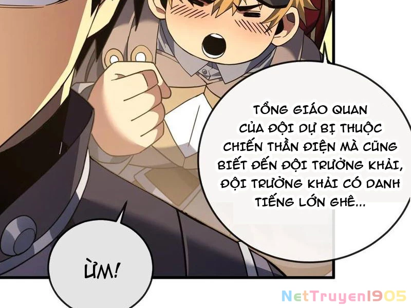 Mệnh Luân Chi Chủ! Khi Dị Biến Giáng Lâm Nhân Gian! Chapter 126 - 8