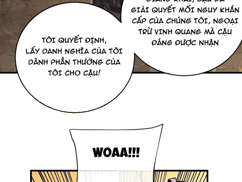 Mệnh Luân Chi Chủ! Khi Dị Biến Giáng Lâm Nhân Gian! Chapter 126 - 14